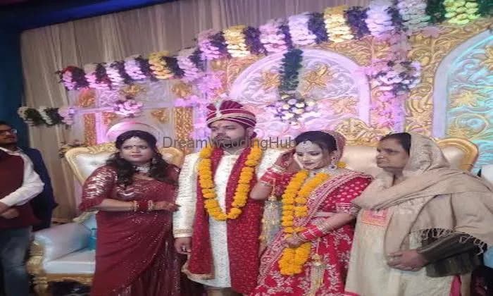 Sun City - The Fun Spot