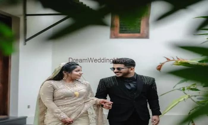 ADAM GROOMS WEDDING RENTAL THALASSERY KANNUR