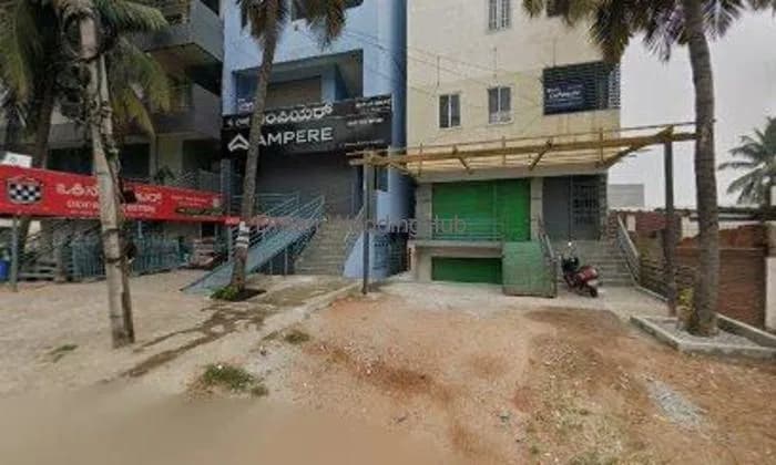 GOD GIFT FANCY STORE