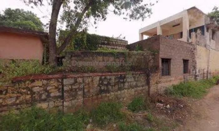 SODA SEENA TEA POINT