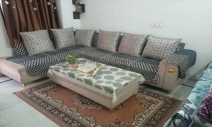 PRAGATI FURNITURE