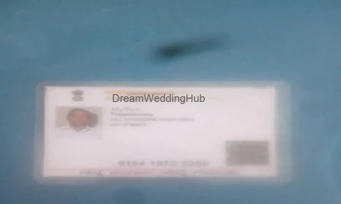 KARUNADA USIRU ROTTI POINT