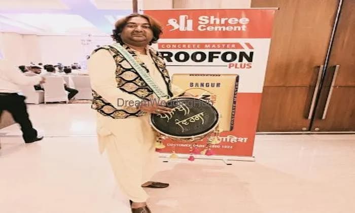 Punjab Dhol Service - Best Dhol in Panchkula, Best Dhol Service in Panchkula, Best Wedding Dhol in Panchkula