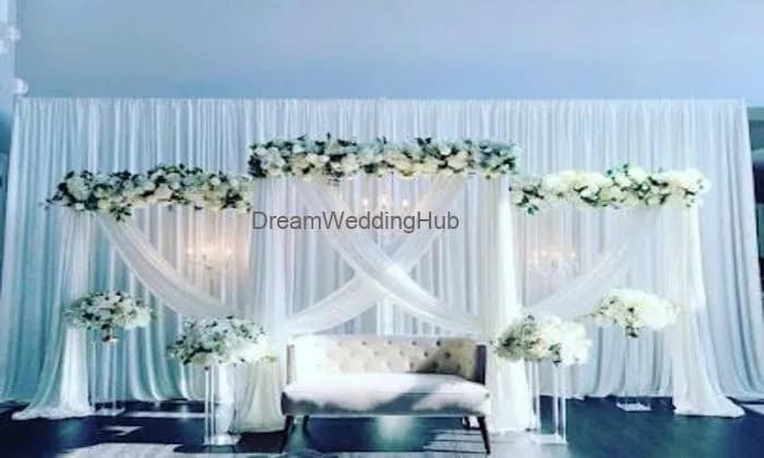 CHARAN DASS & SONS - Cake tools, Disposable crockery, Birthday item wholesalers in Jalandhar