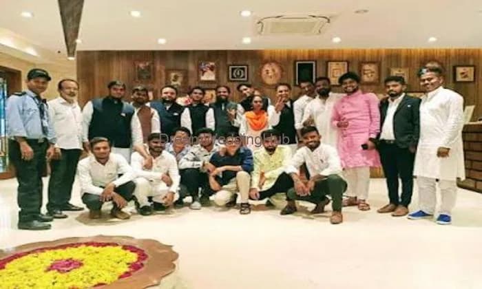 Kora by N.M - Richmond Road, Bengaluru