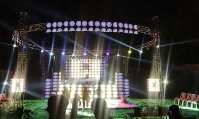 Sanjog DJ, Punjab Fauji Band & Malwai Giddha | Best Dj in Jalandhar | Jago Group | Ladies Sangeet
