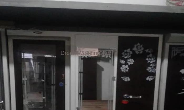 Quality Furniture House