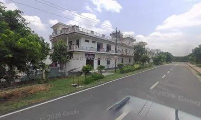 Mountain Eagles Security & Facility Management