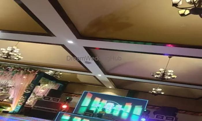 Sar dj & sound system and wedding event planner.