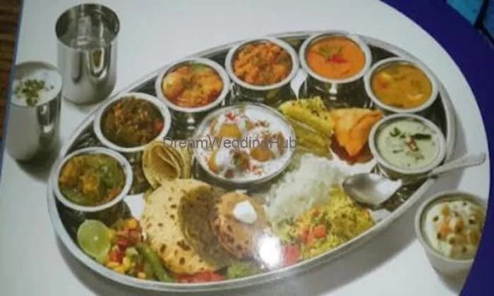 Jai Carting .Danakotti .Manjunath