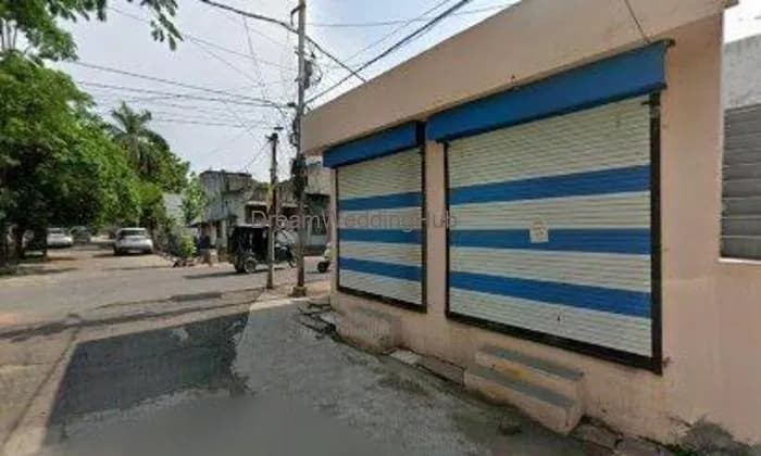 STAR 4 DANCE ACADEMY