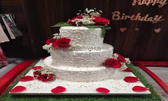 Standard bakery - Bakery in Phagwara | Best Cake Shop in Phagwara