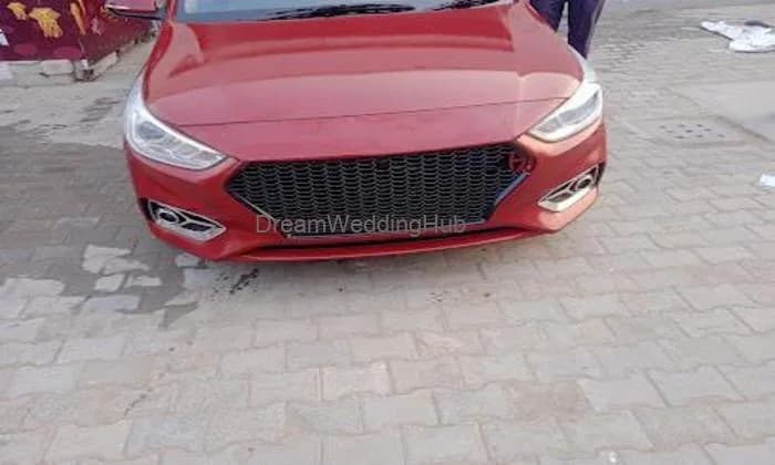 kuber tour and travells