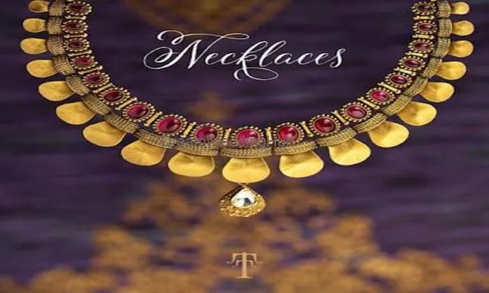 TT Devassy Jewellers Flagship Store - Thrissur