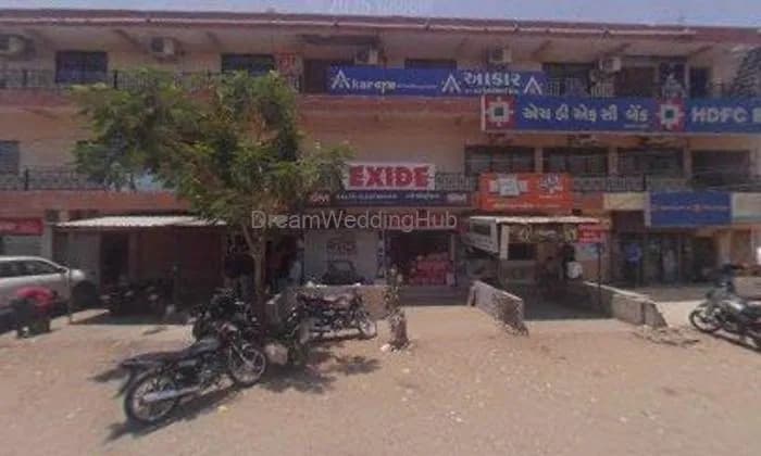 Akardip Prints pvt.ltd