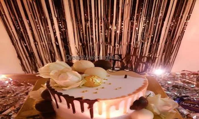 Khalsa Bakery | Best Bakery & Cake Shop in Kapurthala