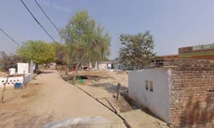 Kuldeep Yadav Tractor