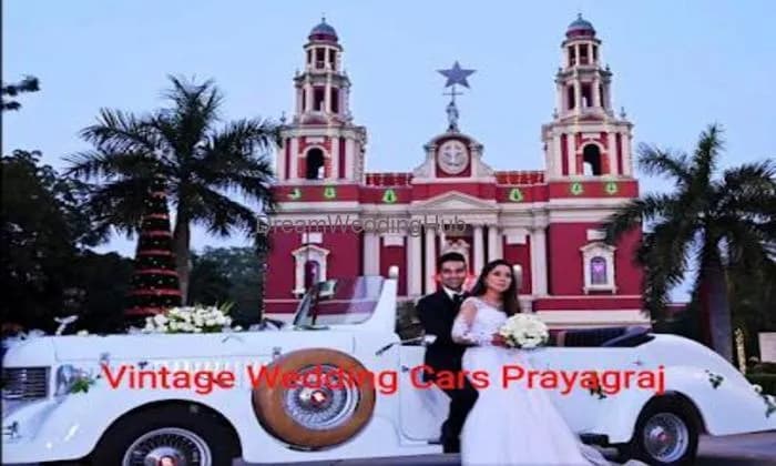 Shree Mahakali Car Hire & Rent & Tours & Travels Car Rental Car Taxi Service Allahabad