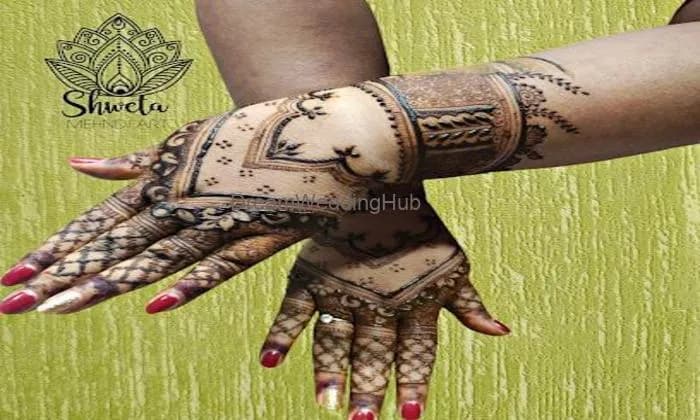 Shweta_Mehndi_Art
