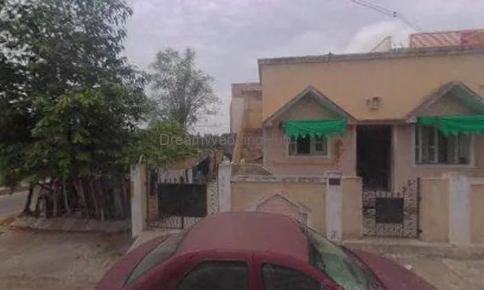 Bhumi_mehandi_nail_artist_