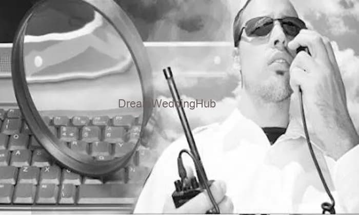 Mehra Detective Agency