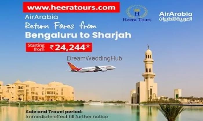 Heera Tours