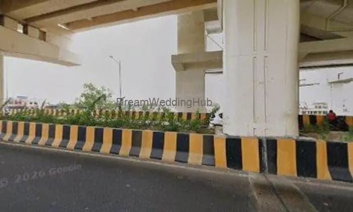 Sarv Professional Sound & Photo/Video