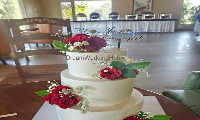 Chef Adam's Patisserie/| Best Home Baker In Mohali | Best Cakes In Mohali