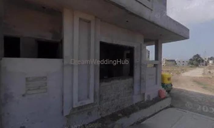 MAMTA MAHENDI ARTIST