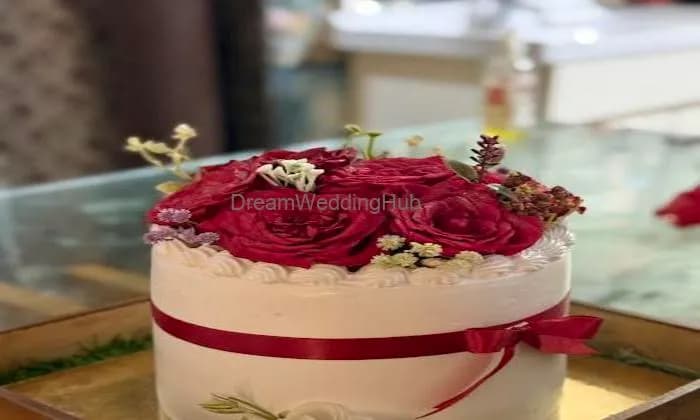 ✅ 𝗡𝗲𝘄 𝗞𝗵𝗮𝗹𝘀𝗮 𝗕𝗮𝗸𝗲𝗿𝘆 - Best Baker/Eggless Baker/Customized Cakes/Best Bakery shop in Kapurthala