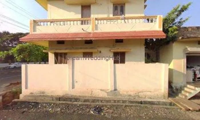 Veerbadreshvar Hotel