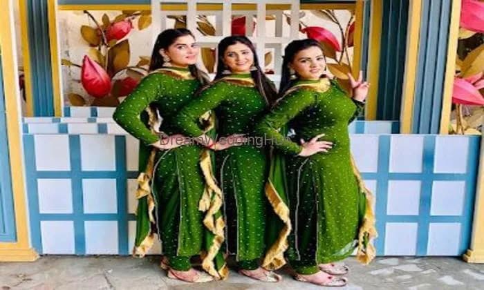 Friend's Orchestra & DJ