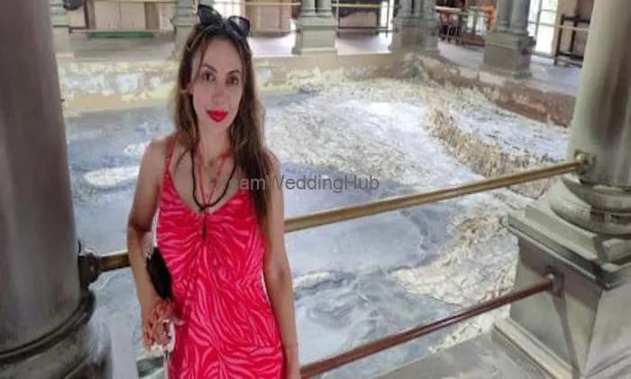 Varanasi Cruise & Holidays