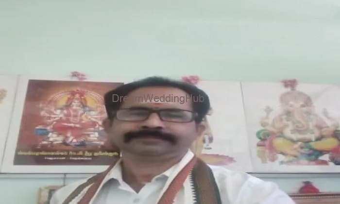 Sri Pasupathi Jothida Nilayam