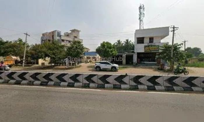 Sakthi Jothidam & ManaMaalai