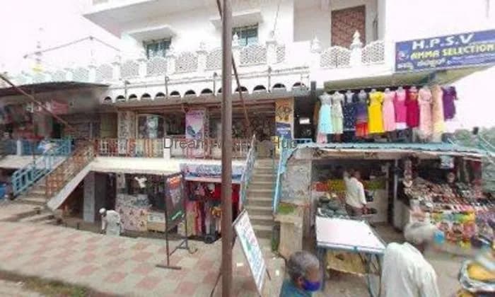 MAZHAR KHAN FISH CENTER