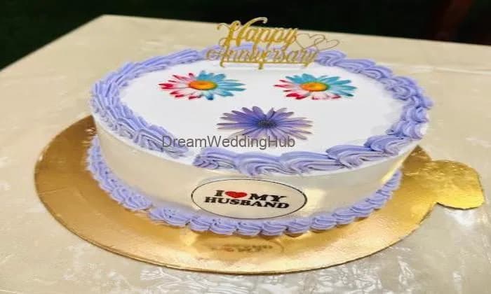 Naman homebaker and training classes