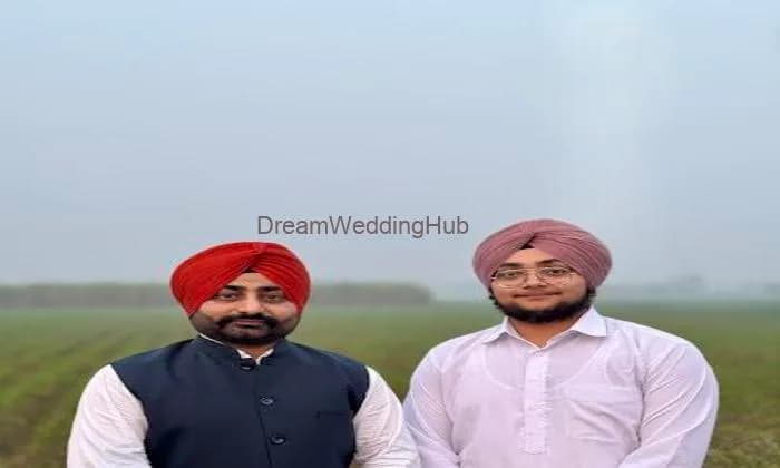 Bajaj studio Bholath