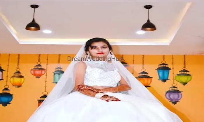 Deadly Dynamic Collections