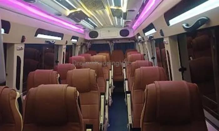 Cab/Bhiwani/G Holiday Bhiwani