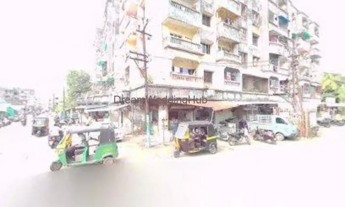 Mehndi artist by manshi (mehndi artist valsad)