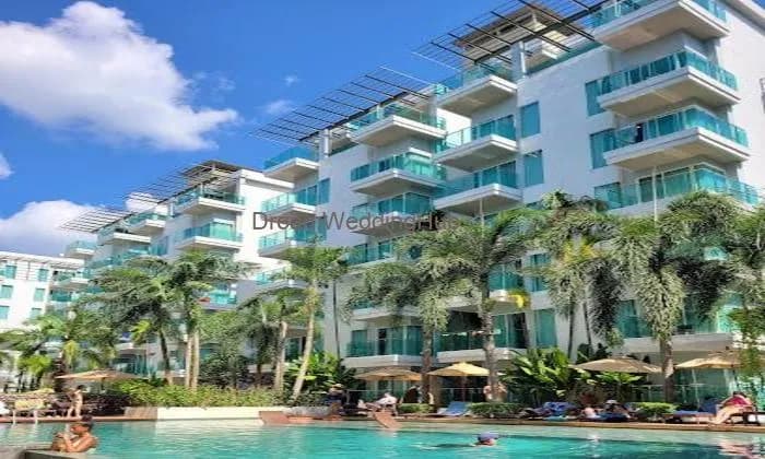 The Travel Connection