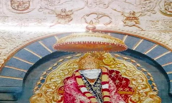 Dr M K S Satish Kumar ( Astrologer / Numerology )