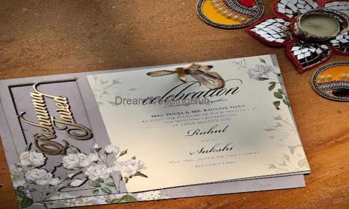 Bombay trading company