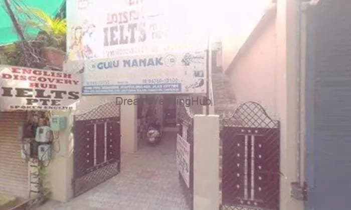 Mahavir Security Services