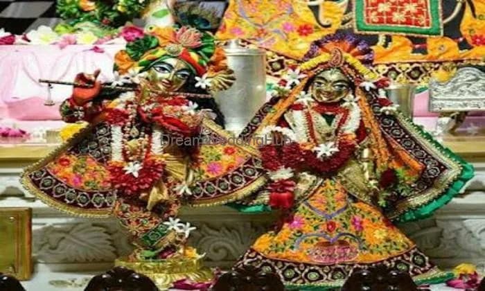 Samadhan Jyotish Karyalaya Jalandhar | Best Astrologer in Jalandhar(Pandit Nitin Shastri) Best Love Marriage Specialist