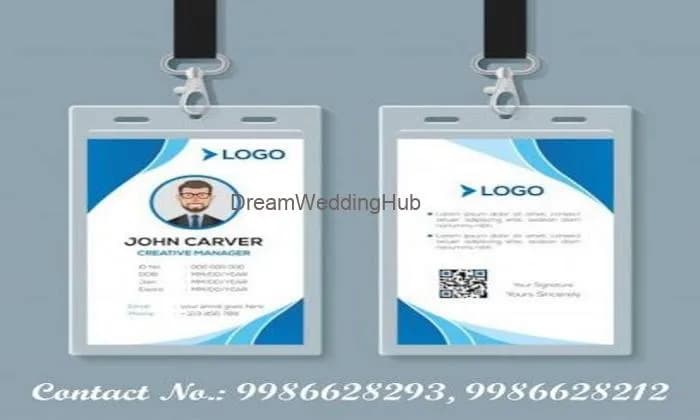 (SKANDA) S V Enterprises