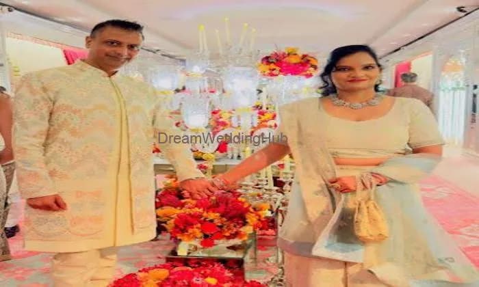 SK LOOKS UNISEX SALON