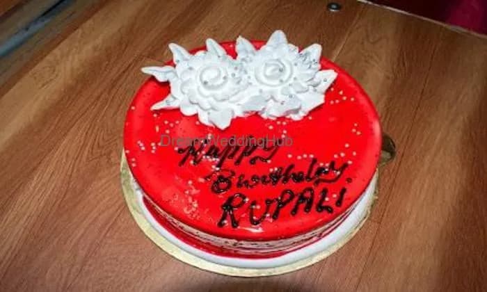 Sethi Bakery | Bakery & Cake Shop