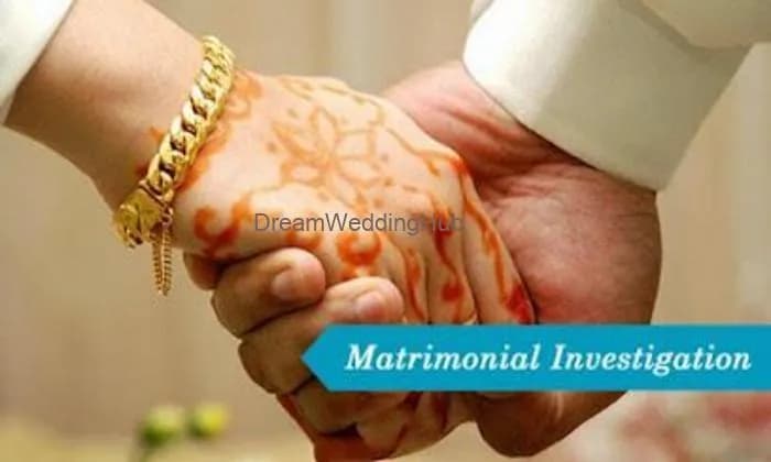 Diligent Spy Agency Services Pvt. Ltd. (Best Detective Services in India)